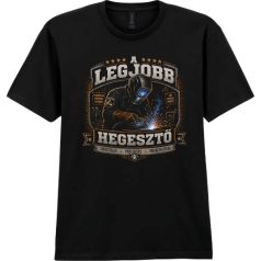 Legjobb HEGESZTŐ