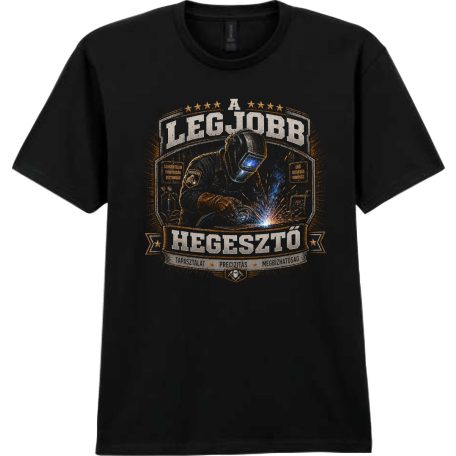 Legjobb HEGESZTŐ