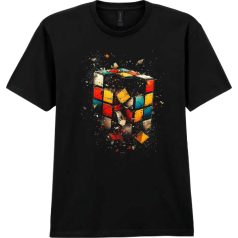 Rubik's Cube