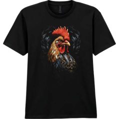 Rooster