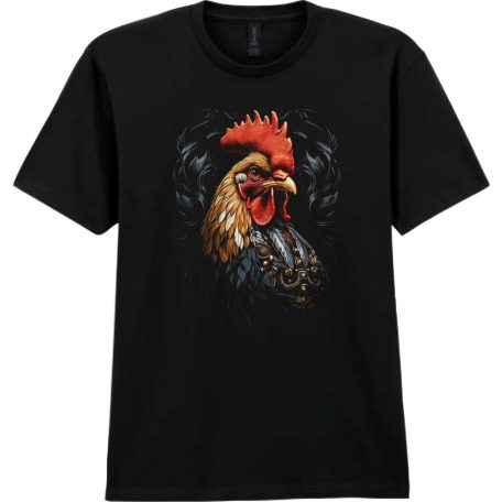 Rooster