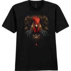 Rooster II