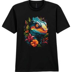 Chameleon