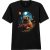 Astronaut Pug