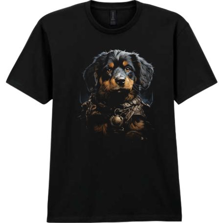 Dog Hero
