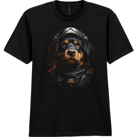 Dog Hero II