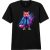 Neon Fox