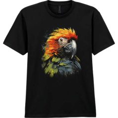 Parrot