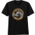 Motorcycle Parts & Accessories
