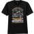 Vintage Motorcycle Riders Club