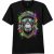 Neon Monkey