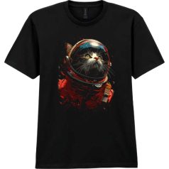 Space Cat